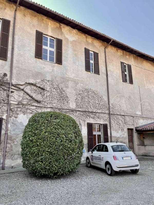 immagine annuncio 1 di 10