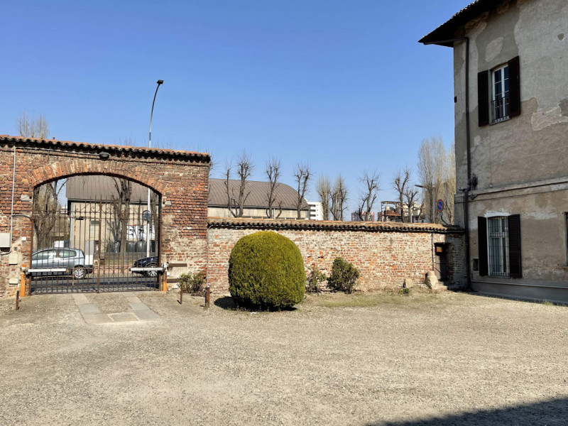 immagine annuncio 4 di 10