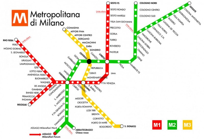 immagine annuncio 7 di 10