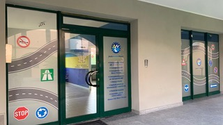 immagine annuncio 6 di 10