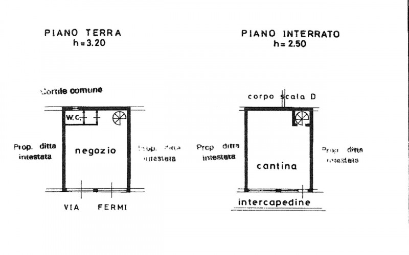 immagine annuncio 7 di 10