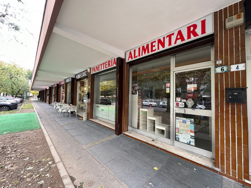 immagine annuncio 8 di 10