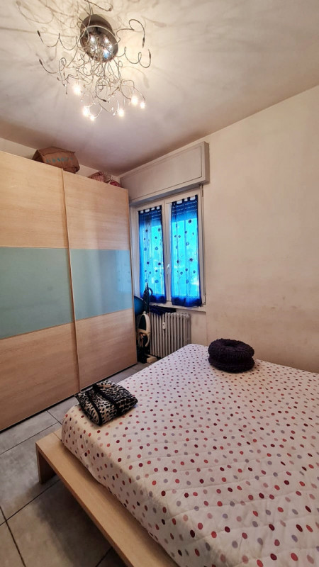 immagine annuncio 3 di 8