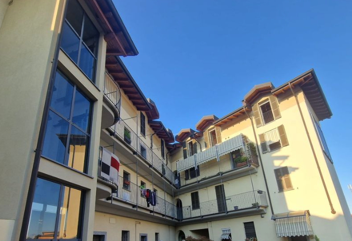 immagine annuncio 3 di 10