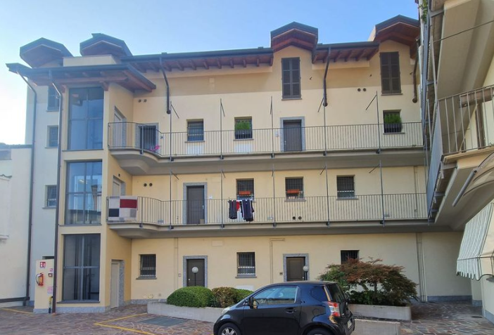 immagine annuncio 1 di 10
