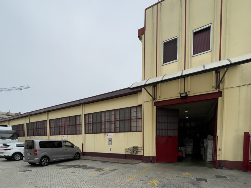 immagine annuncio 1 di 7