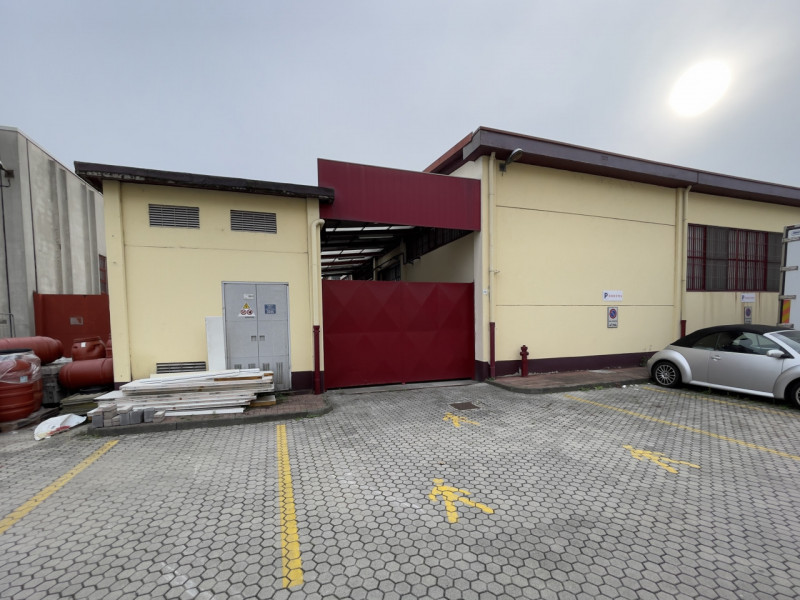 immagine annuncio 3 di 7