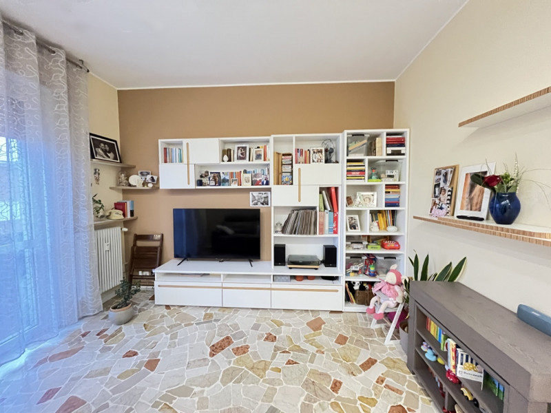 immagine annuncio 2 di 10