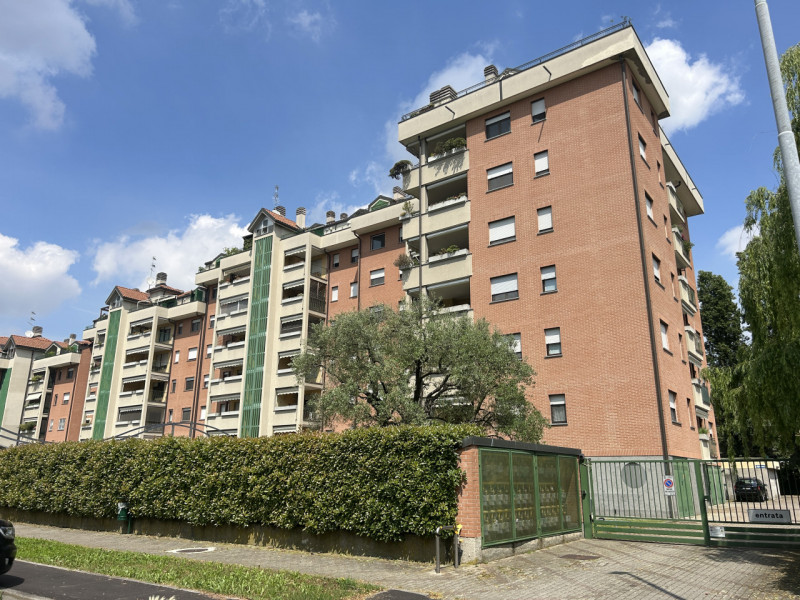 immagine annuncio 1 di 5