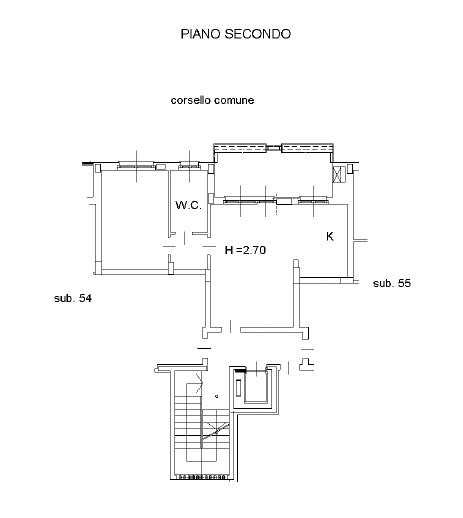 immagine annuncio 4 di 5