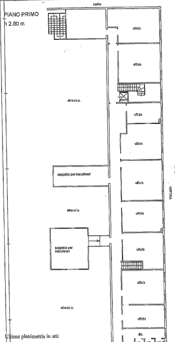 immagine annuncio 8 di 10