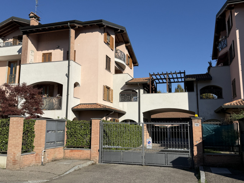 immagine annuncio 1 di 10