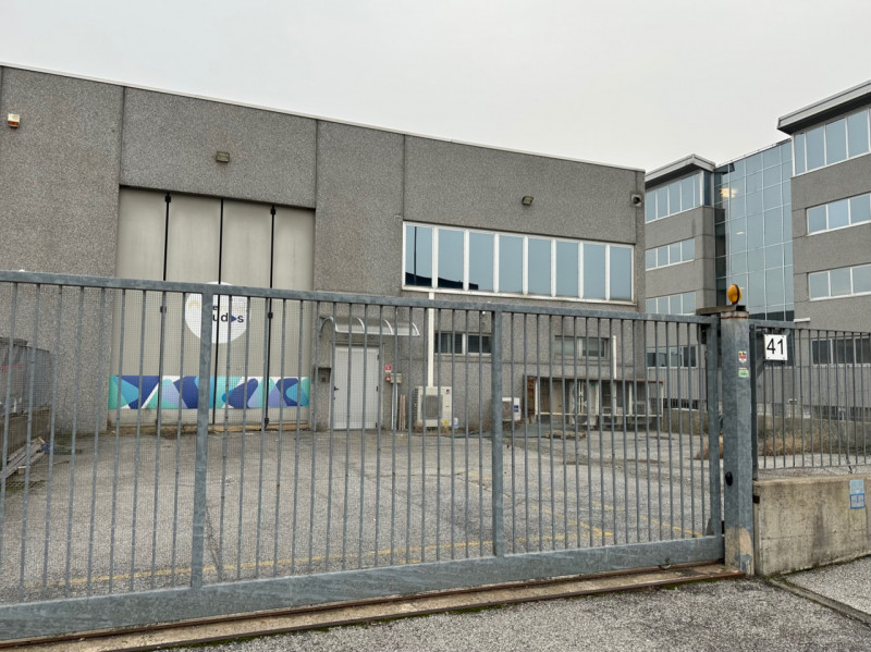 immagine annuncio 1 di 10