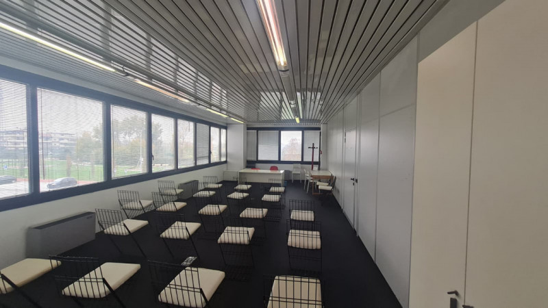 immagine annuncio 3 di 7