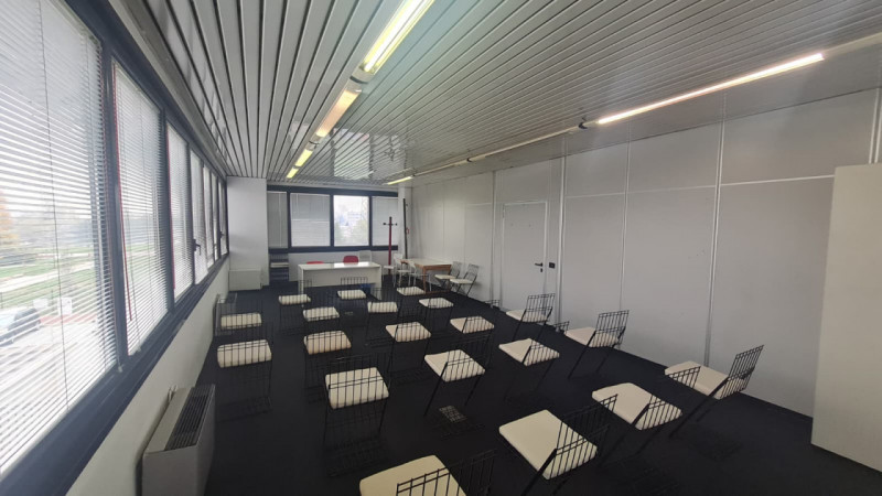 immagine annuncio 2 di 7