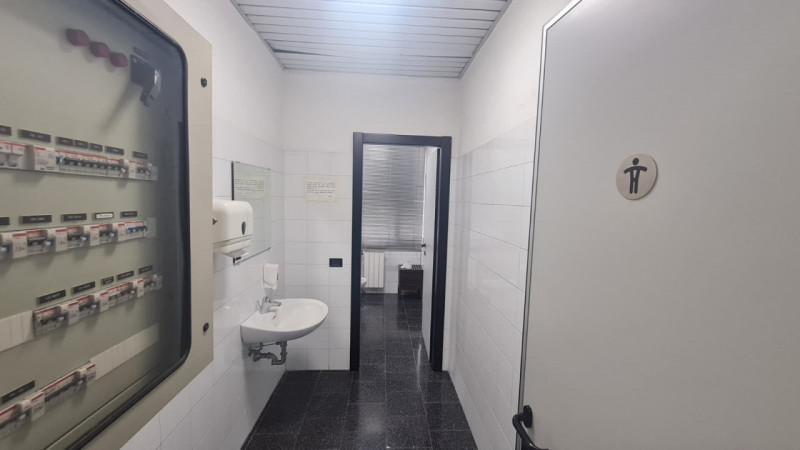 immagine annuncio 5 di 7