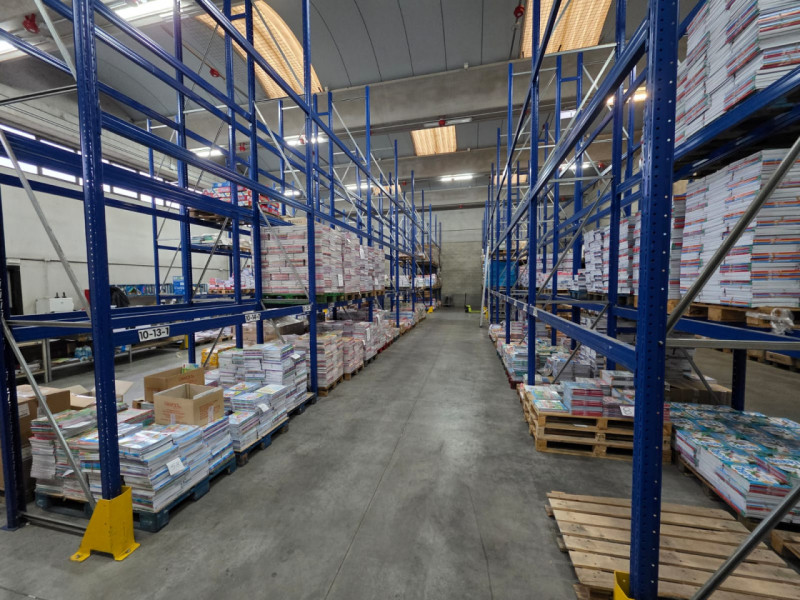 immagine annuncio 3 di 4