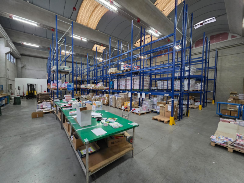 immagine annuncio 2 di 4