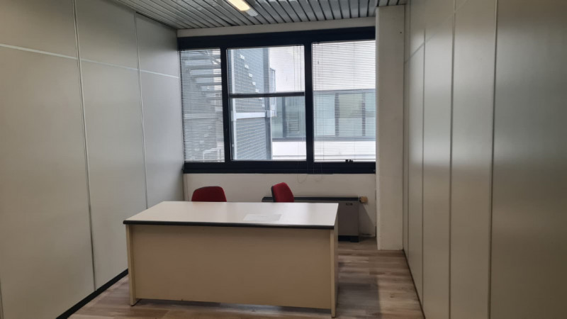 immagine annuncio 3 di 8