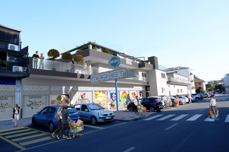 immagine annuncio 3 di 7