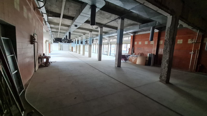 immagine annuncio 4 di 7