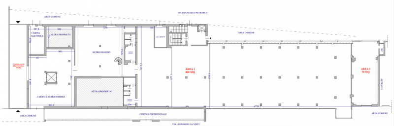 immagine annuncio 6 di 7