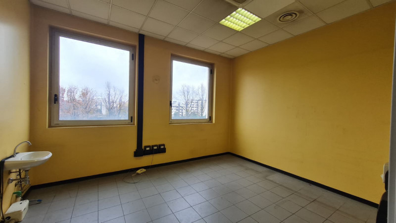 immagine annuncio 2 di 8