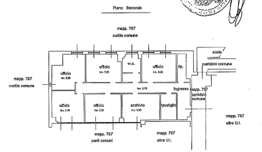 immagine annuncio 7 di 8