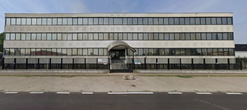 immagine annuncio 1 di 10