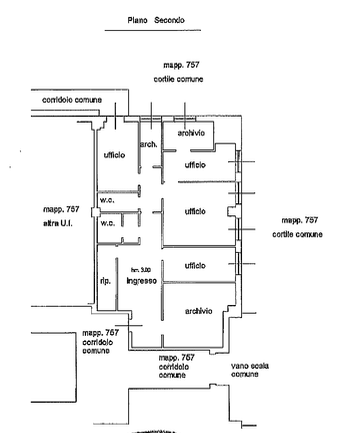 immagine annuncio 3 di 9