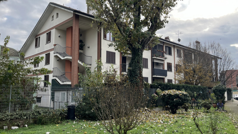 immagine annuncio 4 di 10