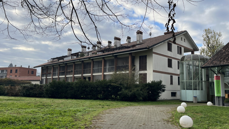 immagine annuncio 8 di 10