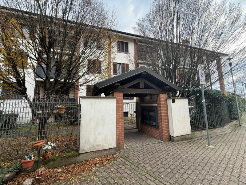 immagine annuncio 1 di 10