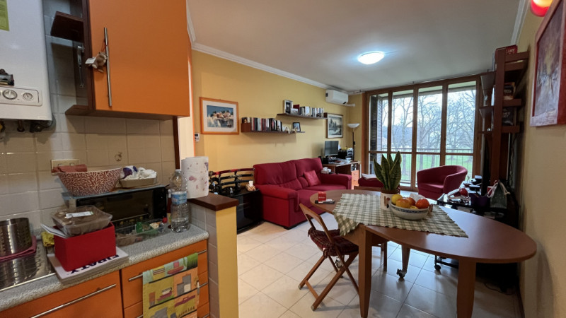 immagine annuncio 7 di 10