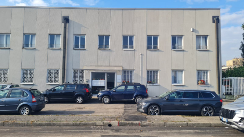 immagine annuncio 1 di 7