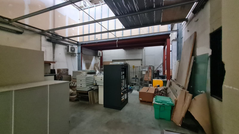 immagine annuncio 6 di 7