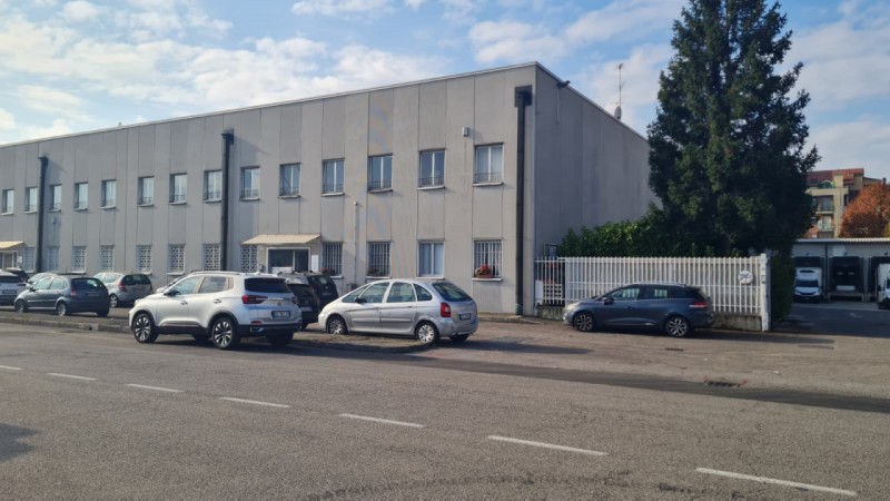 immagine annuncio 5 di 7