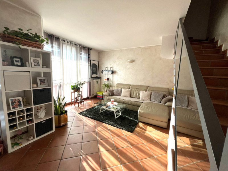 immagine annuncio 5 di 10