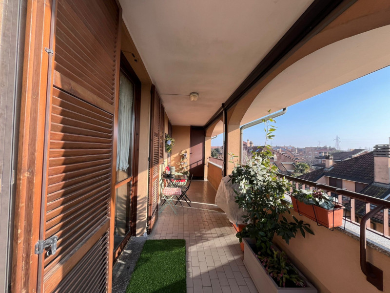 immagine annuncio 6 di 10