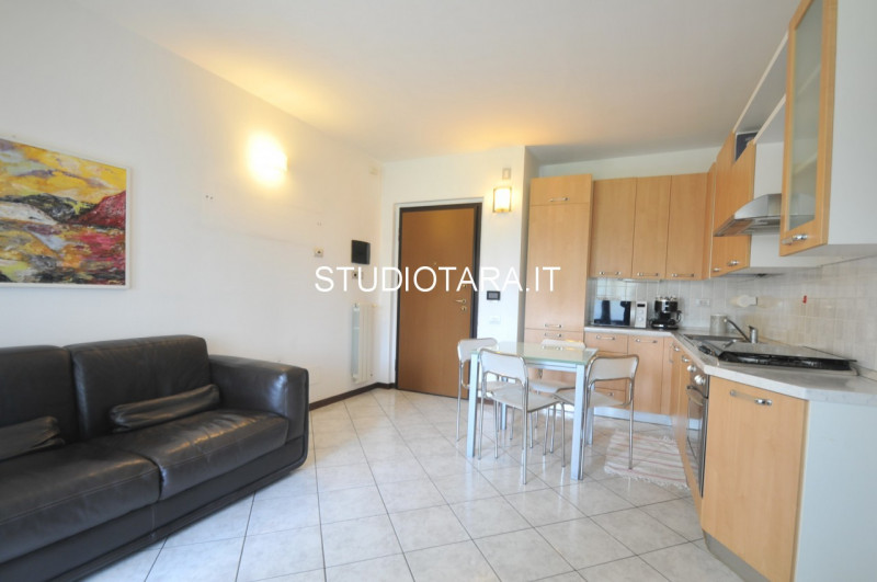 immagine annuncio 2 di 8