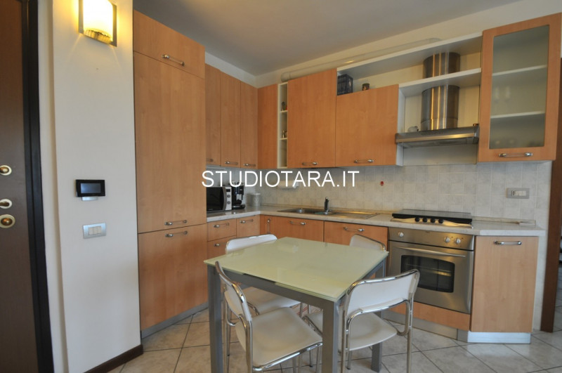 immagine annuncio 5 di 8