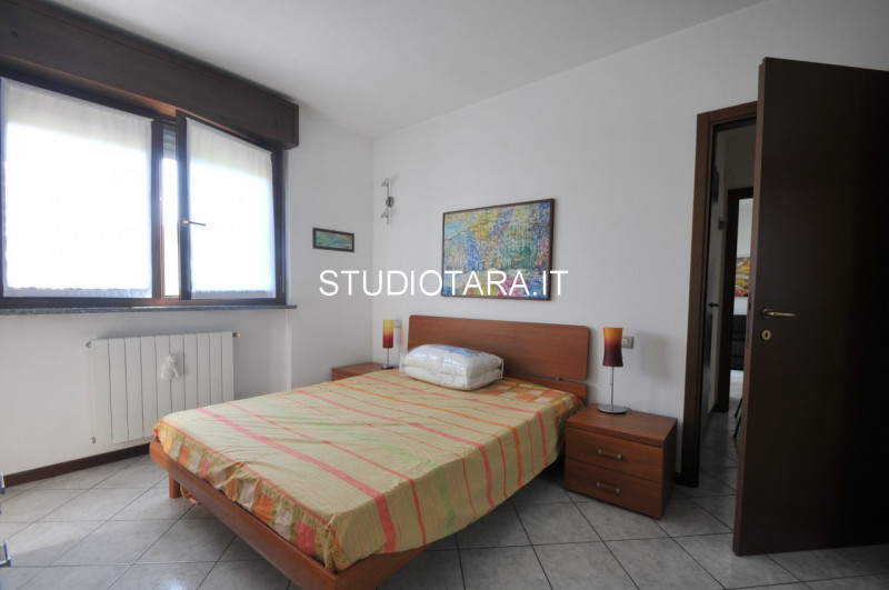 immagine annuncio 3 di 8