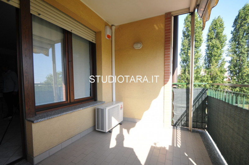 immagine annuncio 4 di 8