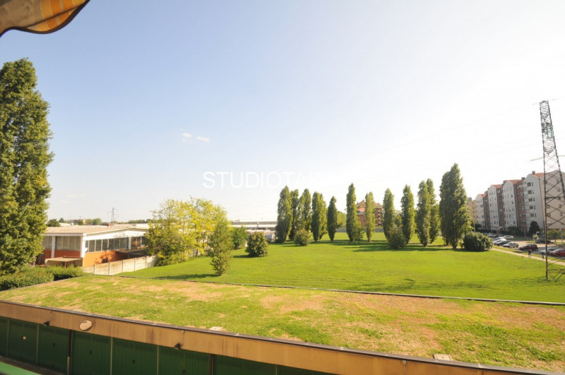 immagine annuncio 7 di 8