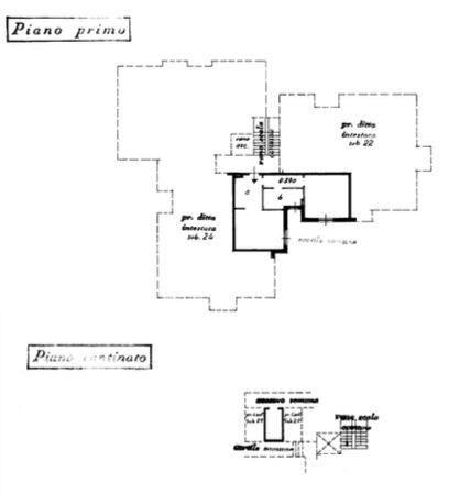 immagine annuncio 4 di 10