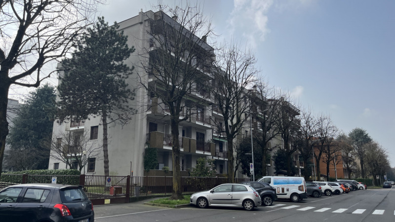 immagine annuncio 2 di 10