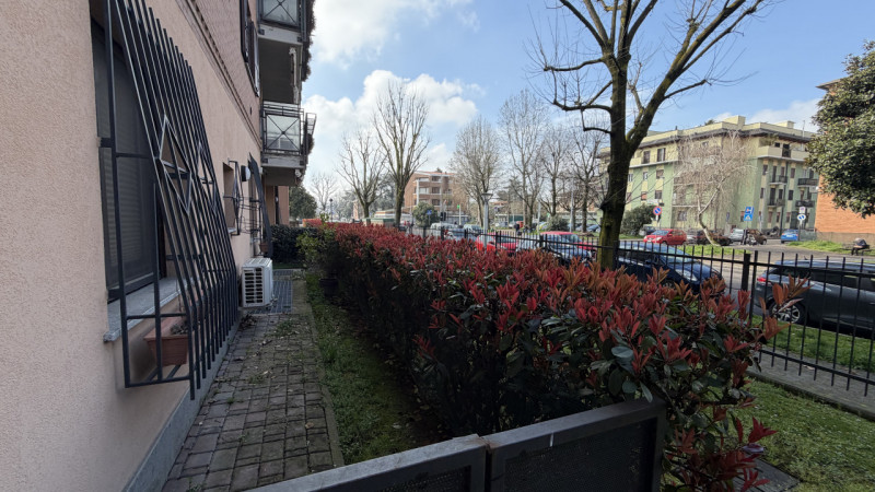 immagine annuncio 5 di 8