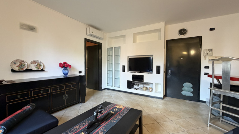 immagine annuncio 3 di 8