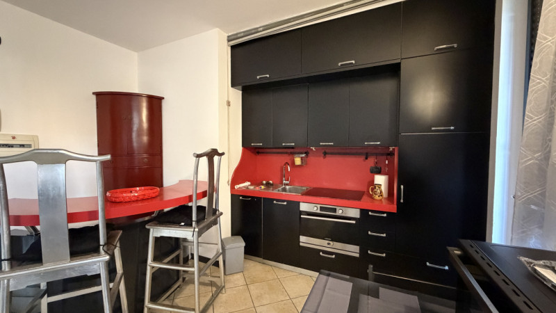 immagine annuncio 1 di 8