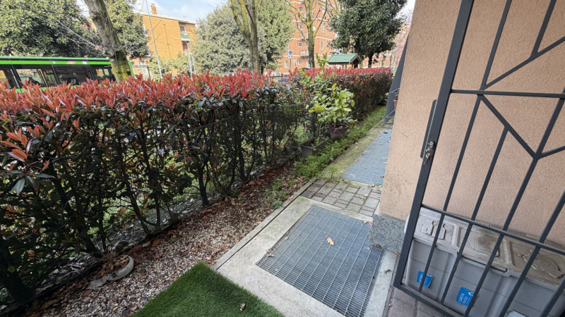 immagine annuncio 7 di 8